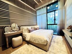 Terra Hill (D5), Apartment #557766231